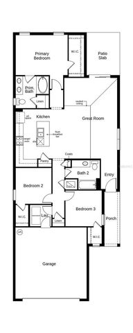 10308 HONEYSUCKLE VINE CIRCLE, Riverview, FL 33578