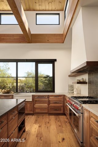 23645 N 83RD Place, Scottsdale, AZ 85255