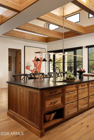 23645 N 83RD Place, Scottsdale, AZ 85255