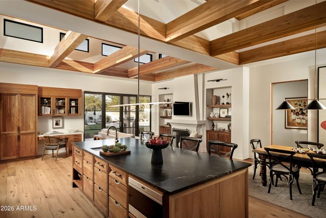 23645 N 83RD Place, Scottsdale, AZ 85255