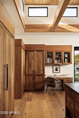 23645 N 83RD Place, Scottsdale, AZ 85255