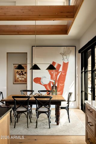 23645 N 83RD Place, Scottsdale, AZ 85255