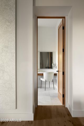 23645 N 83RD Place, Scottsdale, AZ 85255