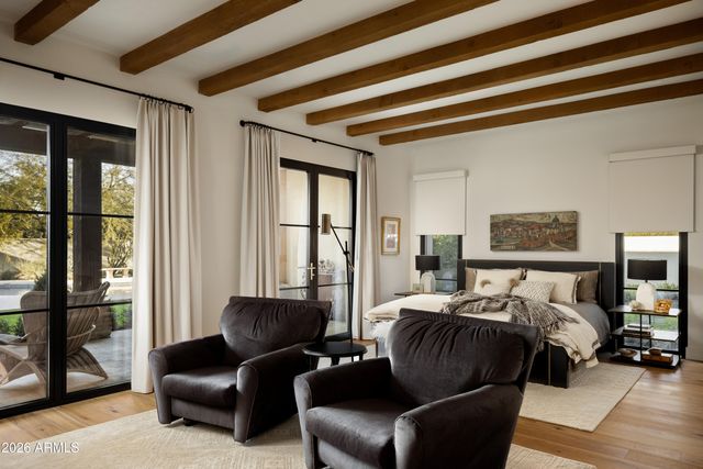 23645 N 83RD Place, Scottsdale, AZ 85255