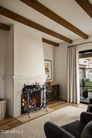 23645 N 83RD Place, Scottsdale, AZ 85255