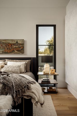 23645 N 83RD Place, Scottsdale, AZ 85255