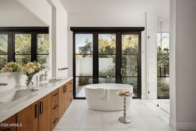 23645 N 83RD Place, Scottsdale, AZ 85255