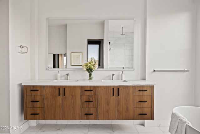 23645 N 83RD Place, Scottsdale, AZ 85255