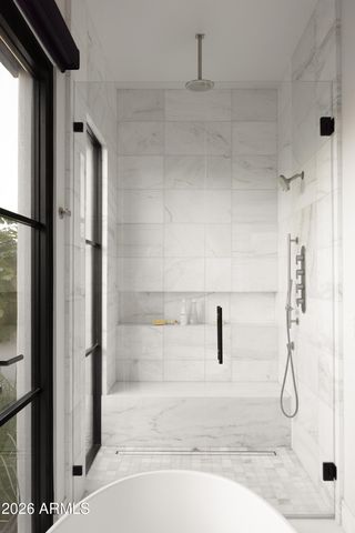 23645 N 83RD Place, Scottsdale, AZ 85255