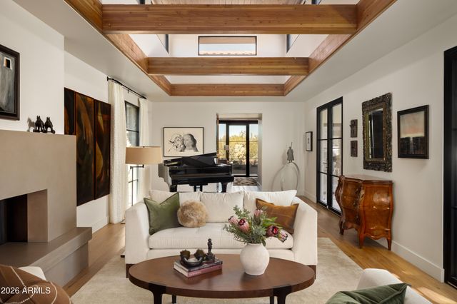 23645 N 83RD Place, Scottsdale, AZ 85255