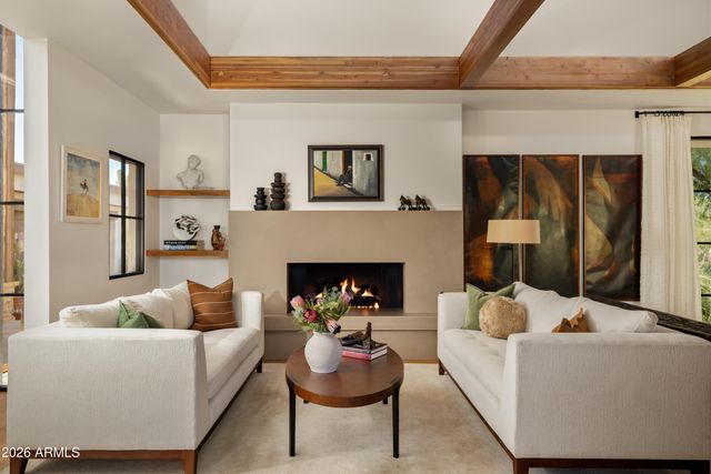 23645 N 83RD Place, Scottsdale, AZ 85255