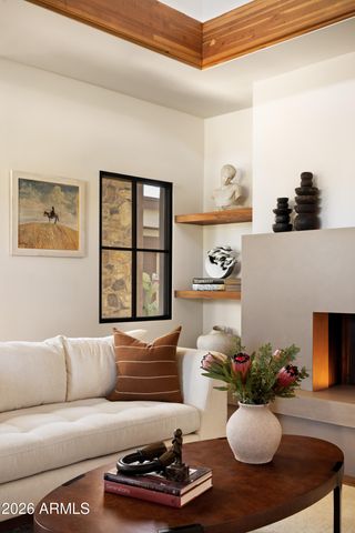 23645 N 83RD Place, Scottsdale, AZ 85255