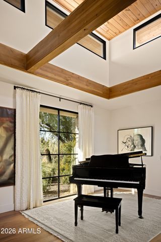 23645 N 83RD Place, Scottsdale, AZ 85255