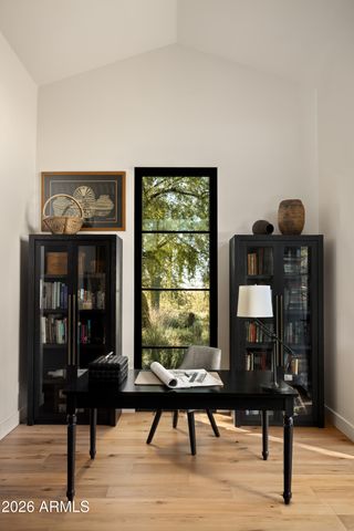 23645 N 83RD Place, Scottsdale, AZ 85255