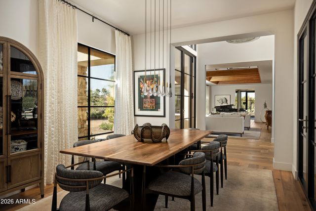 23645 N 83RD Place, Scottsdale, AZ 85255