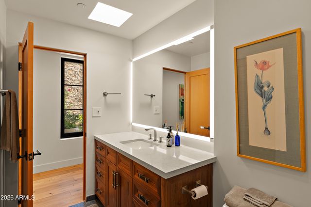 23645 N 83RD Place, Scottsdale, AZ 85255