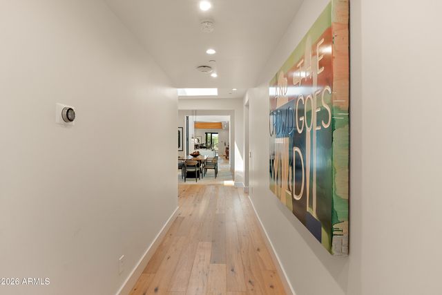 23645 N 83RD Place, Scottsdale, AZ 85255