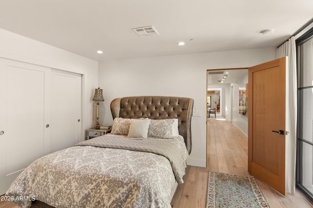 23645 N 83RD Place, Scottsdale, AZ 85255