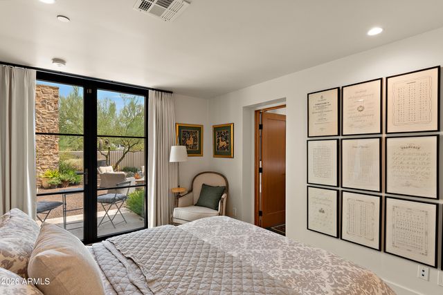 23645 N 83RD Place, Scottsdale, AZ 85255