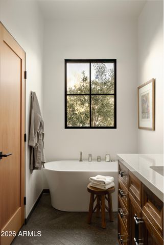 23645 N 83RD Place, Scottsdale, AZ 85255