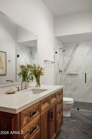 23645 N 83RD Place, Scottsdale, AZ 85255