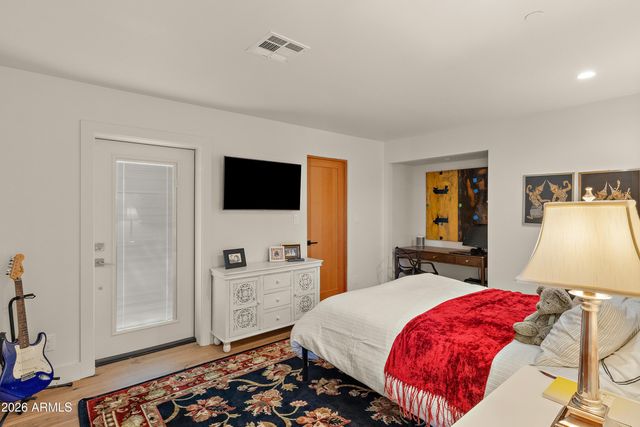 23645 N 83RD Place, Scottsdale, AZ 85255