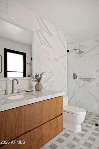 23645 N 83RD Place, Scottsdale, AZ 85255