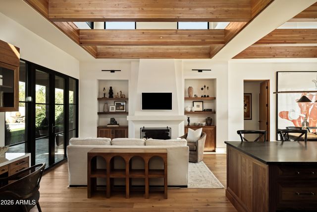 23645 N 83RD Place, Scottsdale, AZ 85255