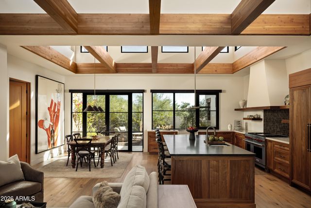 23645 N 83RD Place, Scottsdale, AZ 85255