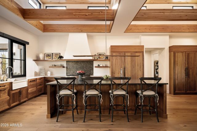 23645 N 83RD Place, Scottsdale, AZ 85255