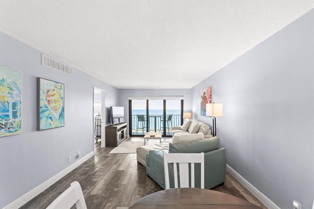 9490 S Ocean Drive Apt 710, Jensen Beach, FL 34957