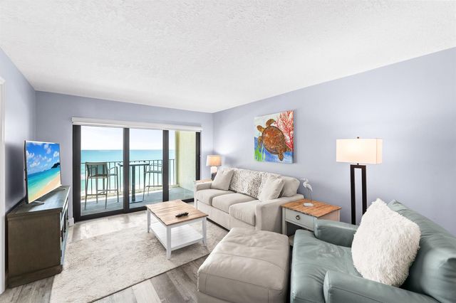 9490 S Ocean Drive Apt 710, Jensen Beach, FL 34957