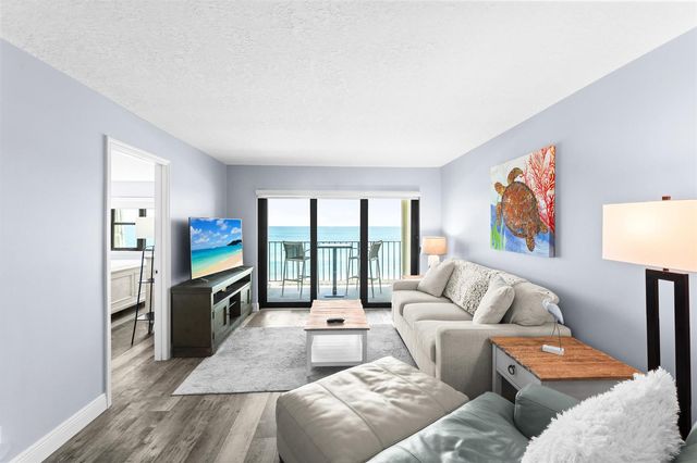 9490 S Ocean Drive Apt 710, Jensen Beach, FL 34957