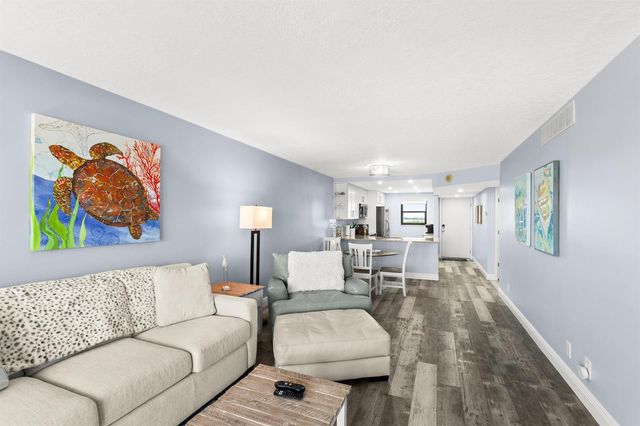 9490 S Ocean Drive Apt 710, Jensen Beach, FL 34957