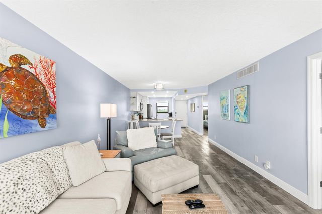 9490 S Ocean Drive Apt 710, Jensen Beach, FL 34957