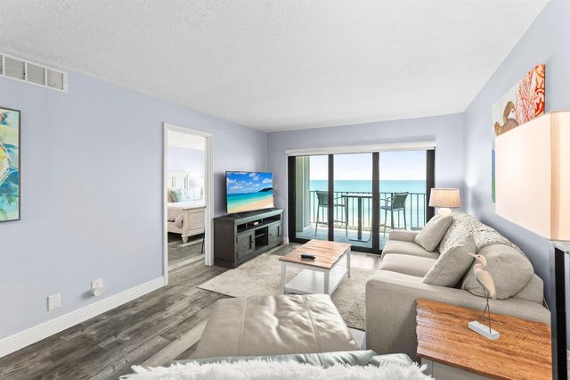 9490 S Ocean Drive Apt 710, Jensen Beach, FL 34957