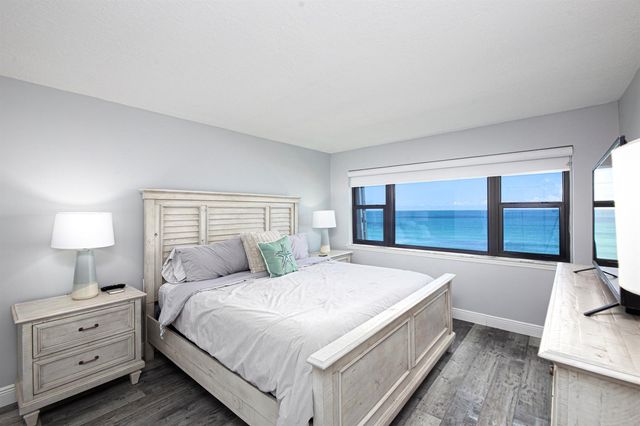 9490 S Ocean Drive Apt 710, Jensen Beach, FL 34957