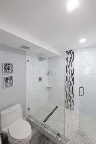9490 S Ocean Drive Apt 710, Jensen Beach, FL 34957