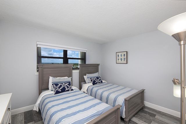9490 S Ocean Drive Apt 710, Jensen Beach, FL 34957