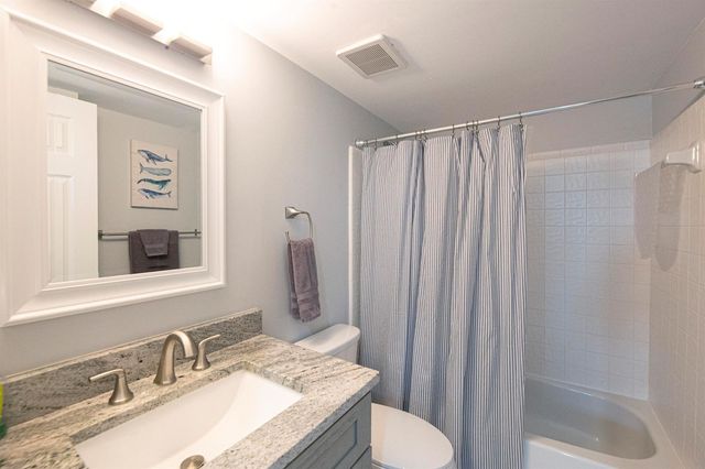 9490 S Ocean Drive Apt 710, Jensen Beach, FL 34957
