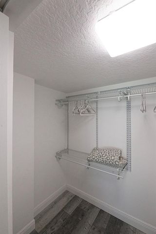 9490 S Ocean Drive Apt 710, Jensen Beach, FL 34957