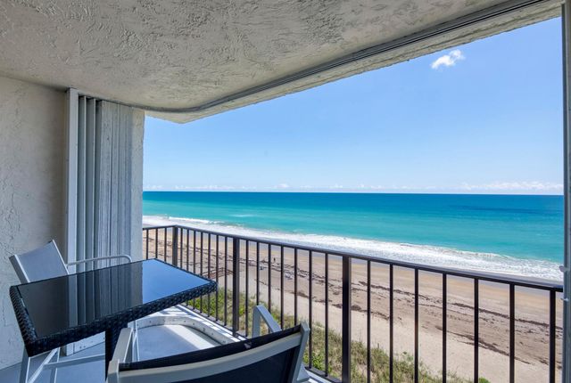 9490 S Ocean Drive Apt 710, Jensen Beach, FL 34957
