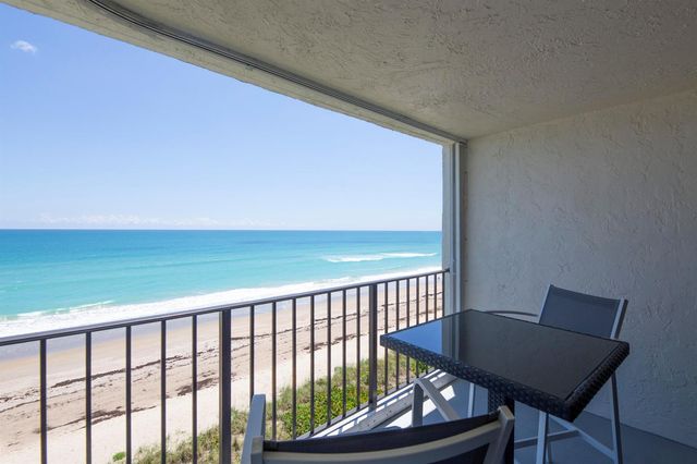 9490 S Ocean Drive Apt 710, Jensen Beach, FL 34957