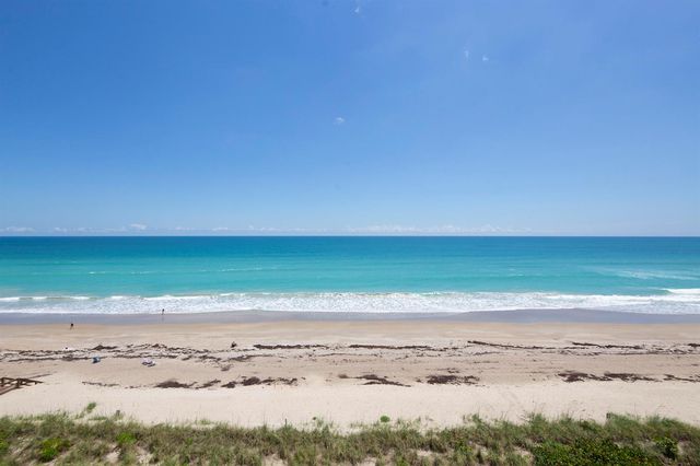 9490 S Ocean Drive Apt 710, Jensen Beach, FL 34957