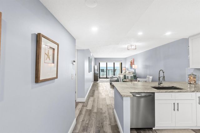 9490 S Ocean Drive Apt 710, Jensen Beach, FL 34957