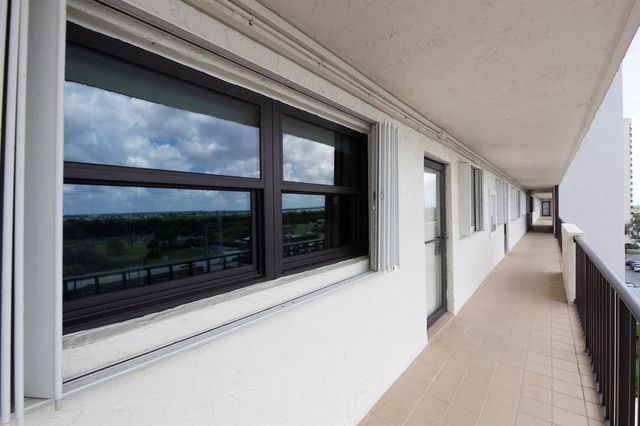 9490 S Ocean Drive Apt 710, Jensen Beach, FL 34957