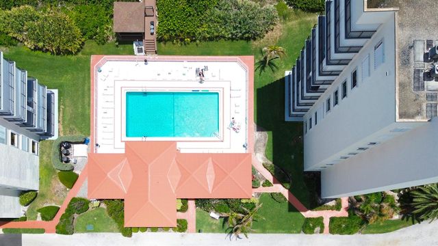 9490 S Ocean Drive Apt 710, Jensen Beach, FL 34957