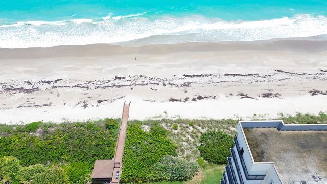9490 S Ocean Drive Apt 710, Jensen Beach, FL 34957