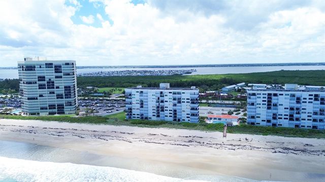 9490 S Ocean Drive Apt 710, Jensen Beach, FL 34957