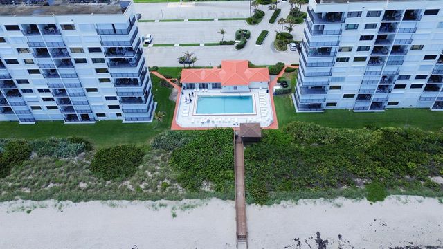 9490 S Ocean Drive Apt 710, Jensen Beach, FL 34957